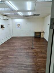 Geylang Road (D14), Shop House #495786081